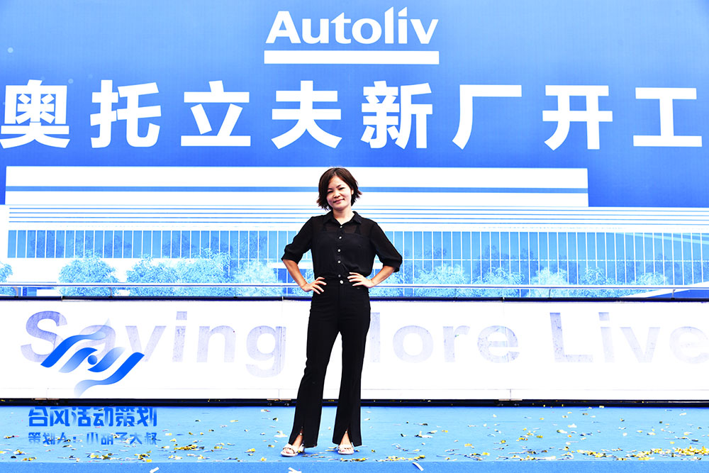 ���L��Ӳ߄���˾�Ŀ��(j��ng)��