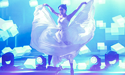 ҕ�l����(d��ng)��(ji��)Ŀ����ɫ����