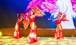 ���(d��ng)�ݳ���(ji��)Ŀ��Ӣ�ˡ�