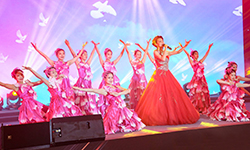 ����蹝(ji��)Ŀ�����_(k��i)ʢ����