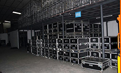 �}(c��ng)��(k��)�g�[