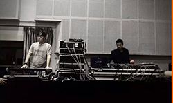 ���(d��ng)��(hu��)��(ch��ng)