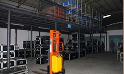 �}(c��ng)��(k��)�g�[