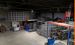 �}(c��ng)��(k��)�g�[