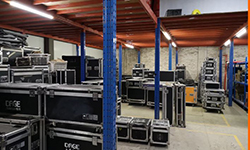 �}(c��ng)��(k��)�g�[