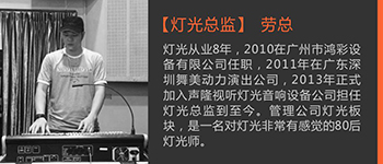 ���⿂�O(ji��n)