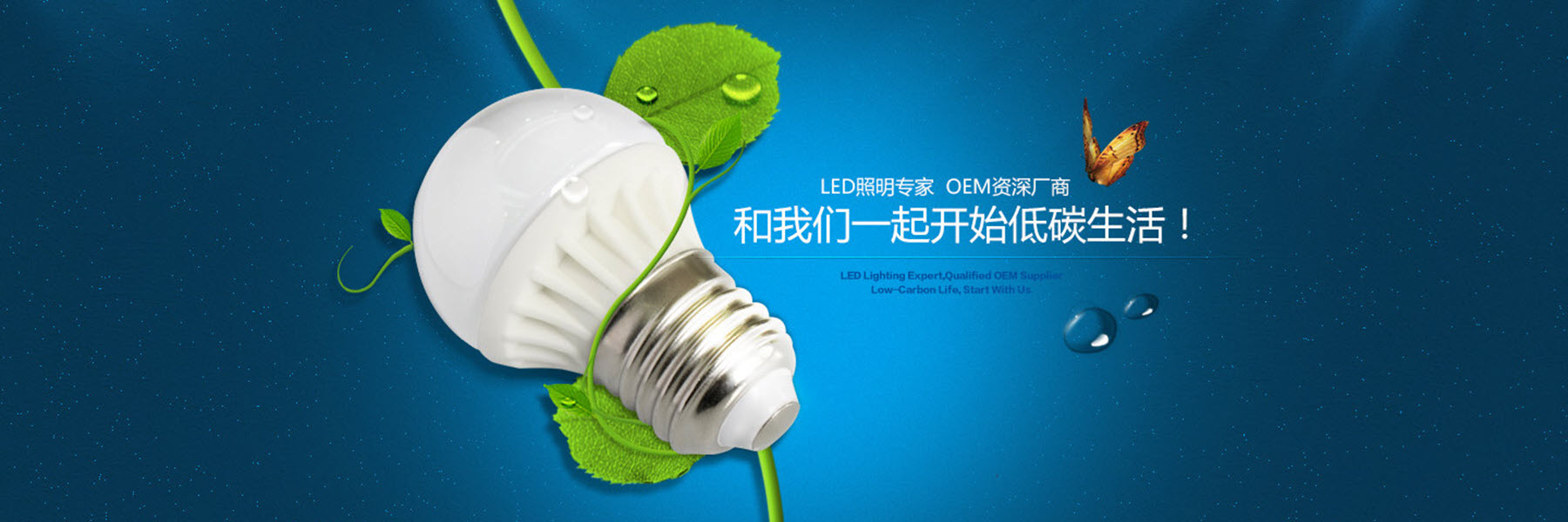 �V�����(hu��)�߄���˾