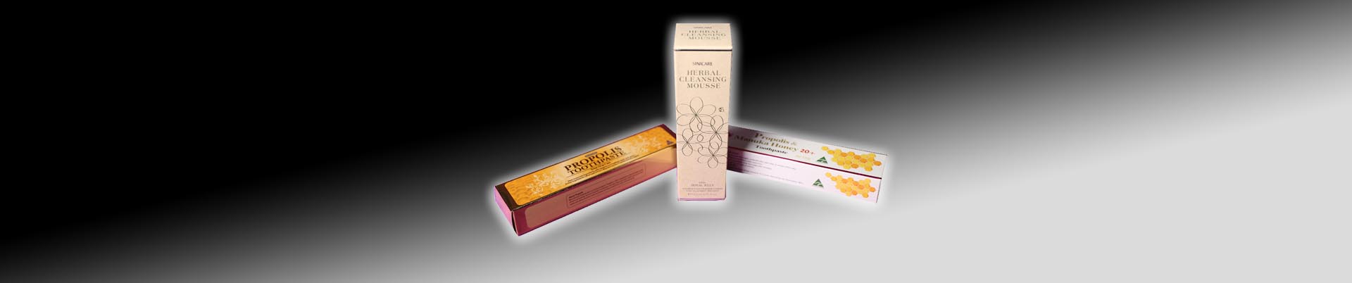 �V�ݕ�(hu��)�h����(w��)��˾