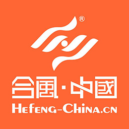 ���L��ӷ���logo