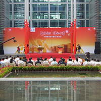 ���w�c�䣬���w��Y�����w�xʽ�����w�c�䣬���w��Y�����w�xʽ���c����(d��ng)�����(d��ng)�߄�