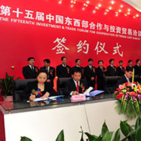 �_(k��i)Ļ�xʽ������(d��ng)�xʽ�����s�xʽ�����ƃxʽ����Ļ�xʽ�����ʃxʽ