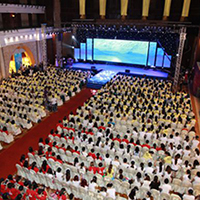 ��(hu��)�h��(hu��)��(w��)����(hu��)�h�߄�����(hu��)��(w��)�߄�����(hu��)�h��(hu��)��(w��)�߄�����(hu��)�h��(hu��)��(w��)����(w��)