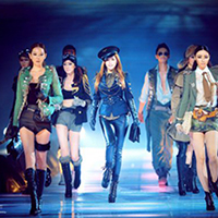 ��Ʒ�l(f��)����(hu��)��Ʒ�ưl(f��)����(hu��)���a(ch��n)Ʒ�l(f��)����(hu��)�����l(f��)����(hu��)