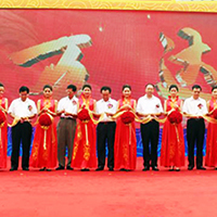 �_(k��i)�I(y��)�c�䣬�_(k��i)�I(y��)��Y���_(k��i)�I(y��)�xʽ���c����(d��ng)�����(d��ng)�߄����Y�x�c�䣬�ݳ��V�棬���P(gu��n)��ý���V�ݣ���ɽ���麣����ɽ���|ݸ