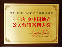 ���P(gu��n)������(ji��ng)