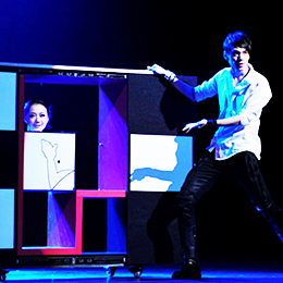 �V��ħ�g�ݳ���˾,�V���s���ݳ���˾