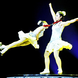 �V�ݱ��ϰ����ݳ���˾