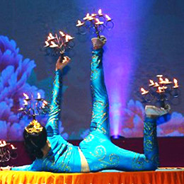 �V�����g�L���ݳ���˾