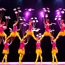 �V�ݼ��w�D�����ݹ�˾