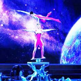 �V�ݻιܱ��ݹ�˾