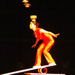 �V�ݻΰ受����ݹ�˾