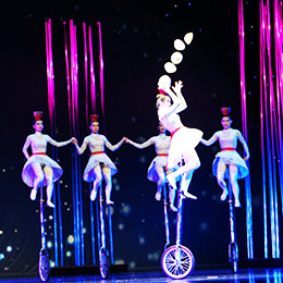 �V�ݸ�܇������ݹ�˾