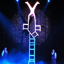 �V�ݸ��μ��ɱ��ݹ�˾