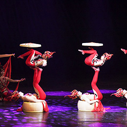 �V�ݼ��ɵż�����