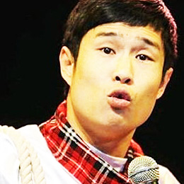 �V��С��ꖽ��o��˾