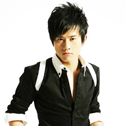 �V�ݏ��ܽ��o��˾