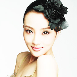 �V����С贽��o��˾