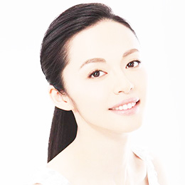 �V��Ҧ�����o��˾