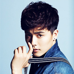 �V���R����o��˾