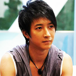 �V���n�����o��˾