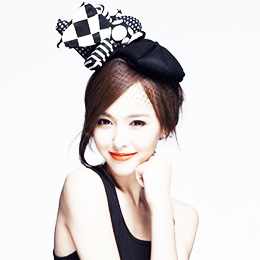 �V�����̽��o��˾