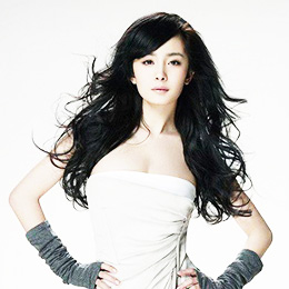 �V�ݗ�罛�o��˾