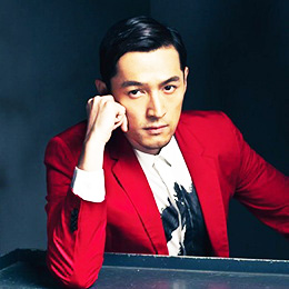 �V�ݺ��轛�o��˾