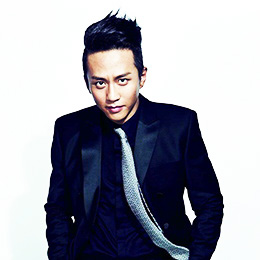 �V���������o��˾