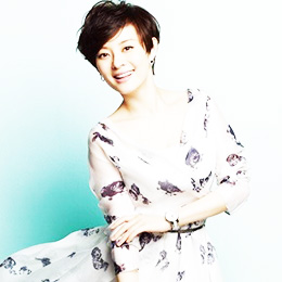 �V�݌O�����o��˾