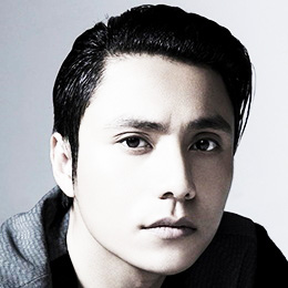 �V��������o��˾