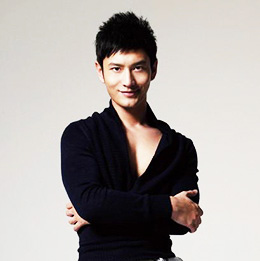 �V���S�������o��˾