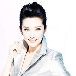 �V����������o��˾