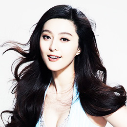 �V�ݷ��������o��˾