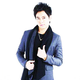 �V����־�f���o��˾