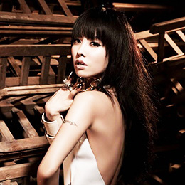 �V�ݲ����ֽ��o��˾