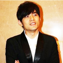 �V���ܽ܂����o��˾