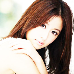 �V�������罛�o��˾