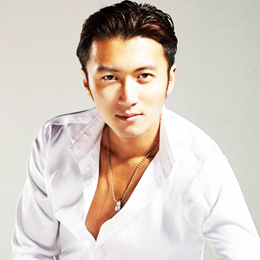 �V���x���h���o��˾