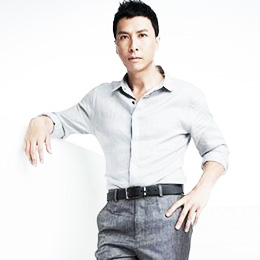 �V�����ӵ����o��˾