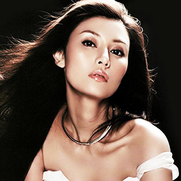 �V����������o��˾